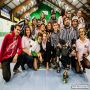 20140426_21-41-12_IMG_3756